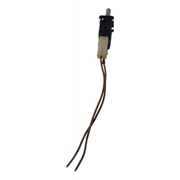 Interruptor Luz Porta Mercedes Benz E320 1997 1998 1999