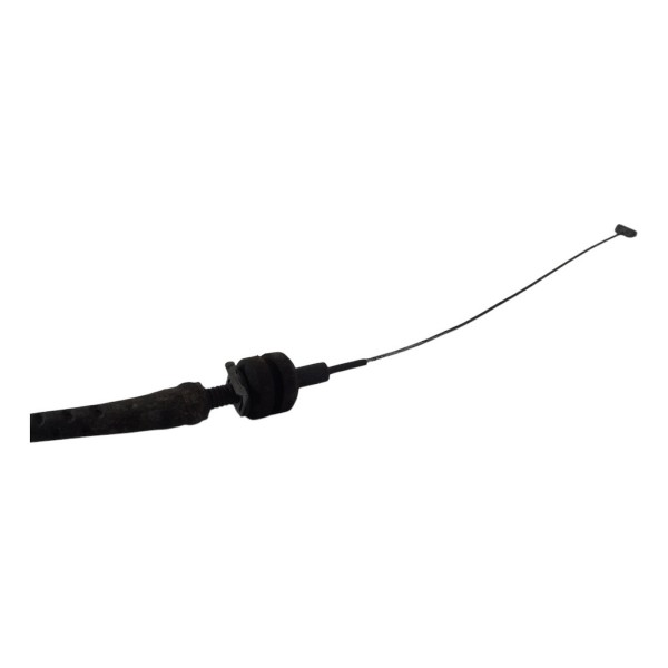 Cabo Embreagem Chevrolet Corsa 1.0 8v 2001 2002 2003 2004