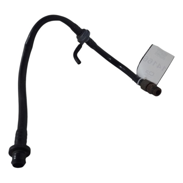 Cabo Embreagem Chevrolet Corsa 1.0 8v 2001 2002 2003 2004