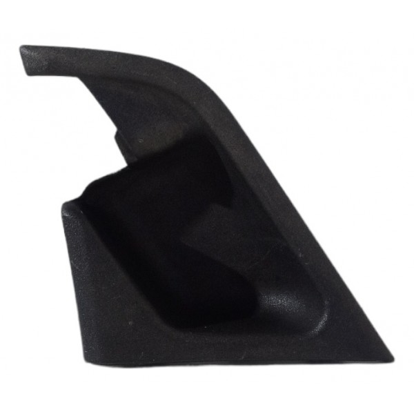 Moldura Maçaneta Mercedes Benz E320 1997 1998