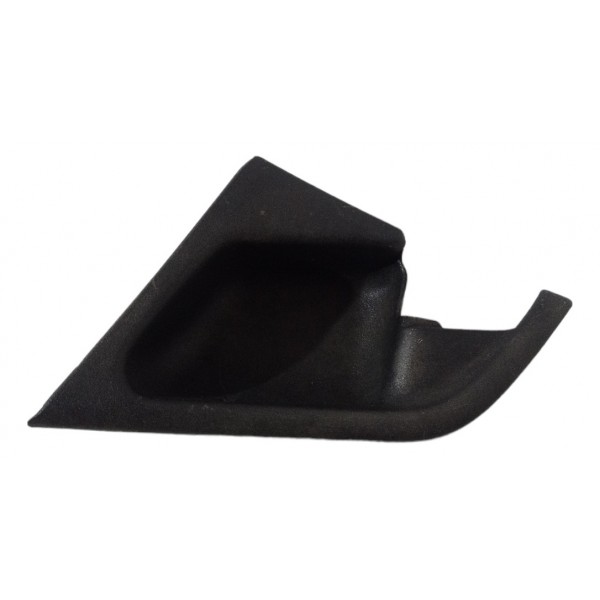 Moldura Maçaneta Mercedes Benz E320 1997 1998