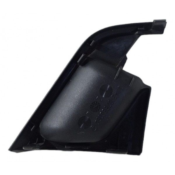 Moldura Maçaneta Mercedes Benz E320 1997 1998