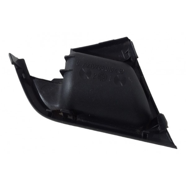 Moldura Maçaneta Mercedes Benz E320 1997 1998