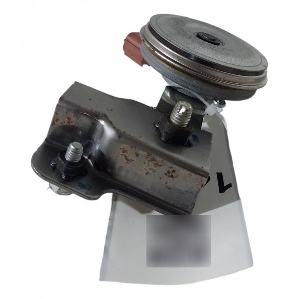 Buzina Sirene Alarme Honda Fit 1.5 16v 2015 2016 2017 2018