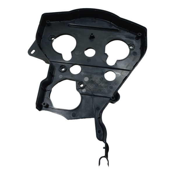 Capa Correia Dentada Peugeot 206 1.6 2000