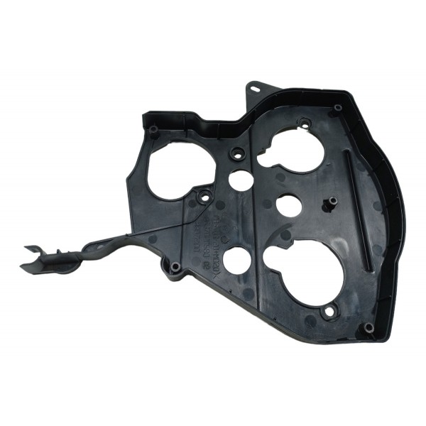 Capa Correia Dentada Peugeot 206 1.6 2000