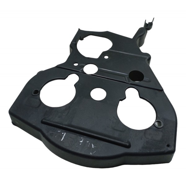 Capa Correia Dentada Peugeot 206 1.6 2000