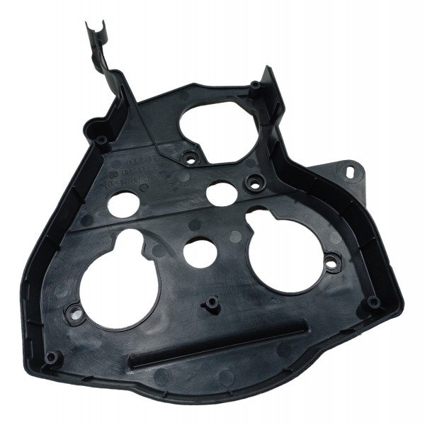 Capa Correia Dentada Peugeot 206 1.6 2000