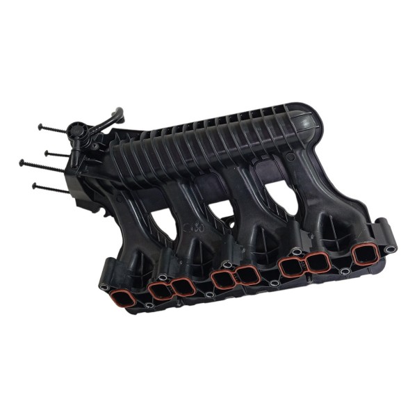 Coletor Admissão Mercedes Benz C180 2011 2012