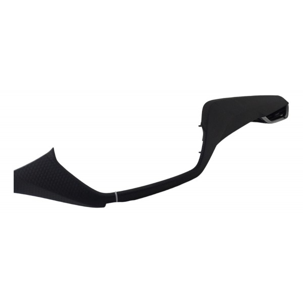 Moldura Difusor Ar Condicionado Direito Painel Gm Onix 2021