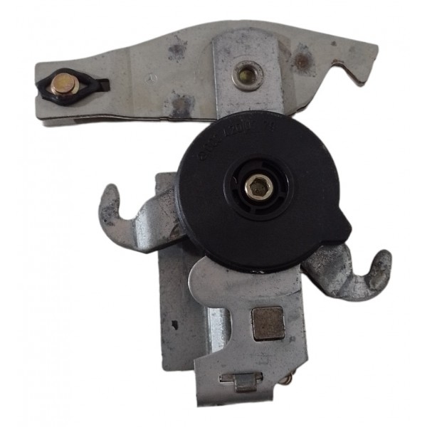 Mecanismo Cabo Freio Mão Mercedes Benz E320 3.2 1997 1998