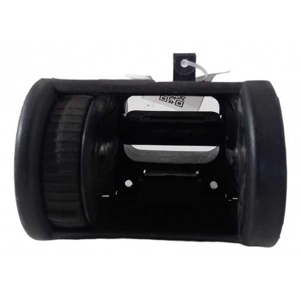 Moldura Difusor Ar Condicionado Chevrolet Corsa 2003 2004
