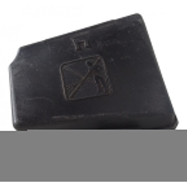 Tampa Caixa Fusível Peugeot 206 2006 2007 2008 2009 2010