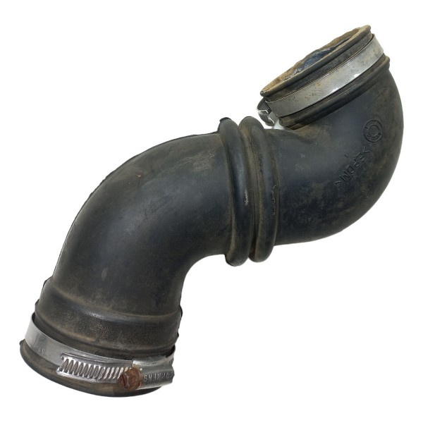 Mangueira Filtro Ar Ford Fiesta 2001