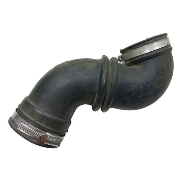Mangueira Filtro Ar Ford Fiesta 2001