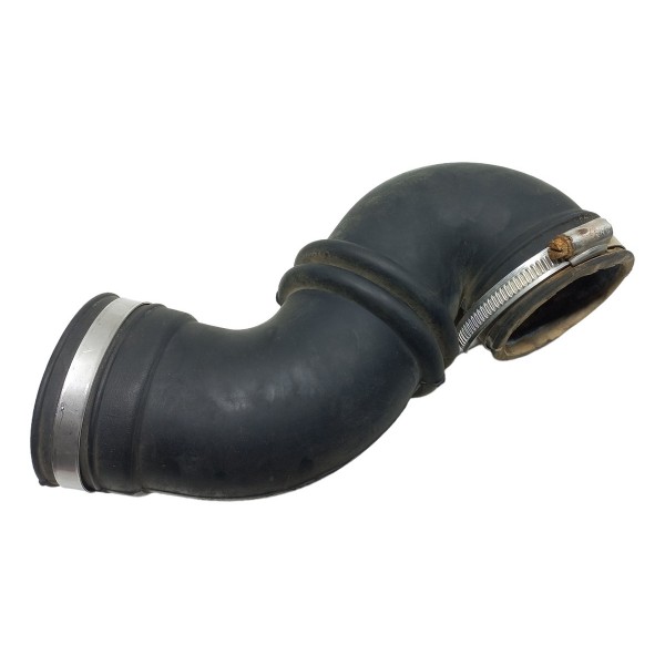 Mangueira Filtro Ar Ford Fiesta 2001