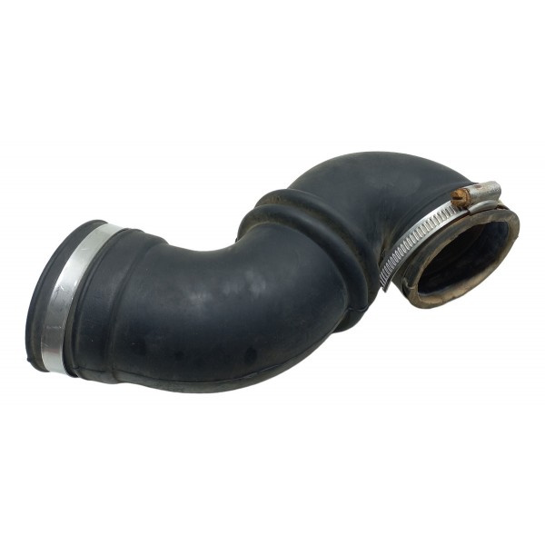Mangueira Filtro Ar Ford Fiesta 2001