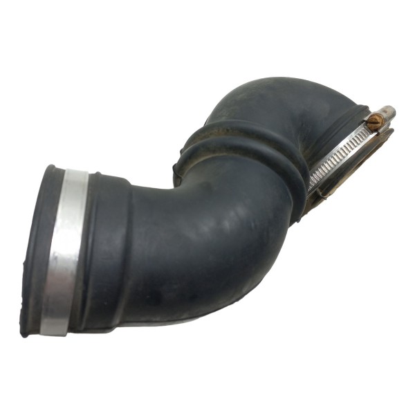 Mangueira Filtro Ar Ford Fiesta 2001