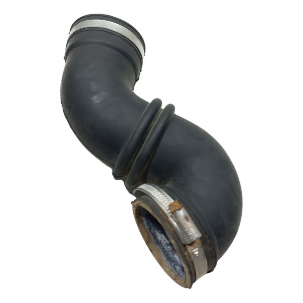 Mangueira Filtro Ar Ford Fiesta 2001