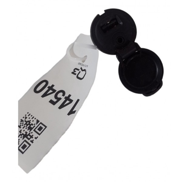 Entrada Usb Aux Console Citroen C4 Hatch 2011 2012 2013