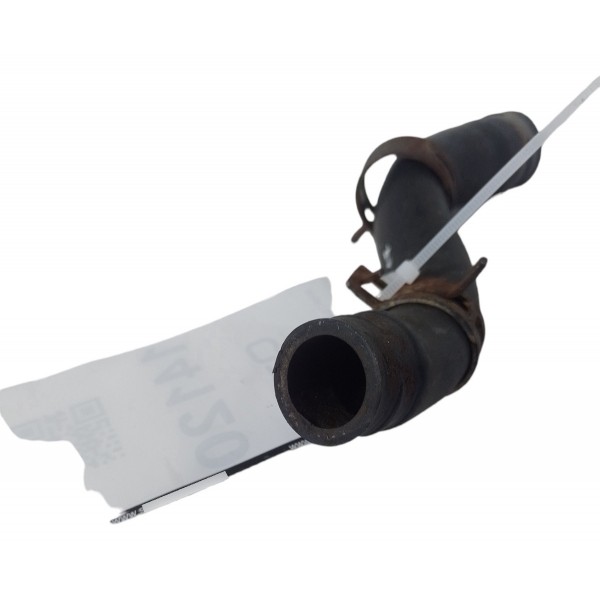 Mangueira Respiro Filtro Ar Chevrolet Corsa 1.0 8v 2003 2004