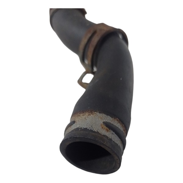 Mangueira Respiro Filtro Ar Chevrolet Corsa 1.0 8v 2003 2004