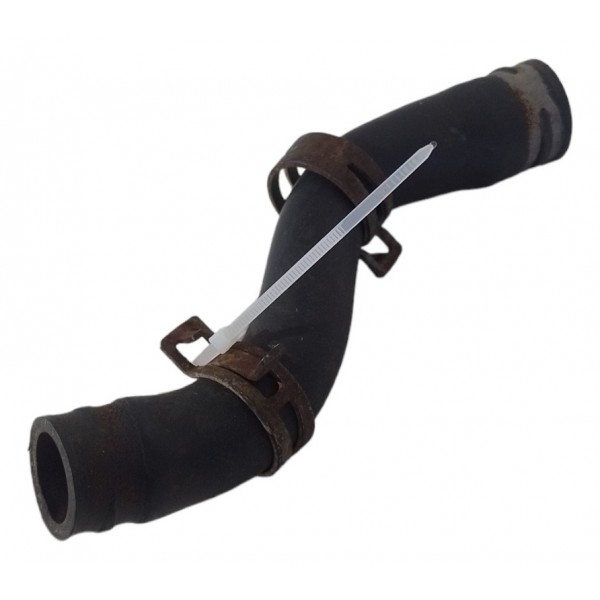 Mangueira Respiro Filtro Ar Chevrolet Corsa 1.0 8v 2003 2004