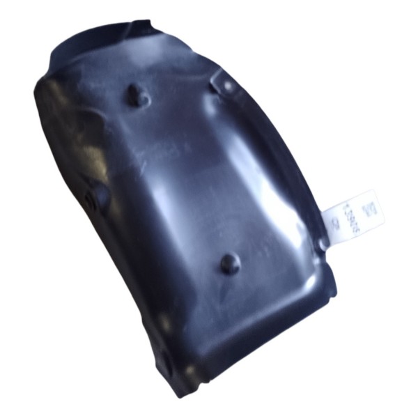 Parabarro Traseiro Esquerdo Renault Megane 2006 2007 2008