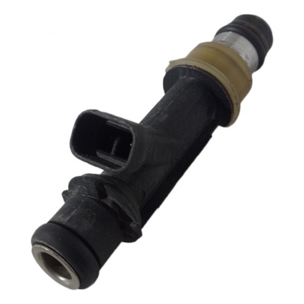 Bico Injetor Chevrolet Corsa 1.0 8v 2001 2002 2003 2004 2005