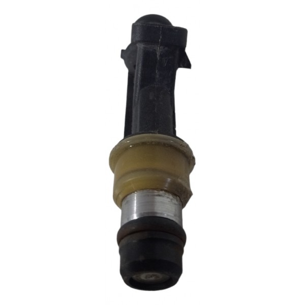 Bico Injetor Chevrolet Corsa 1.0 8v 2001 2002 2003 2004 2005