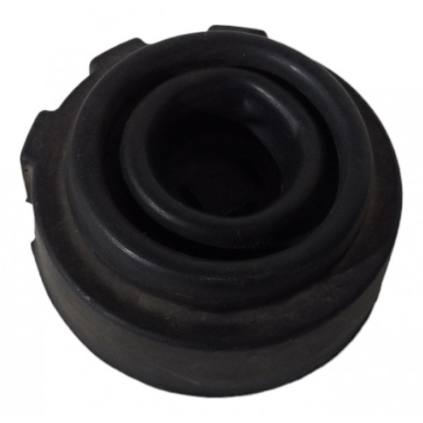 Tampa Borracha Vedação Farol Chevrolet Cobalt 1.4 2013 2014