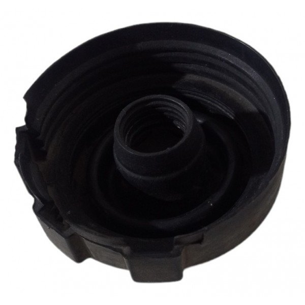 Tampa Borracha Vedação Farol Chevrolet Cobalt 1.4 2013 2014