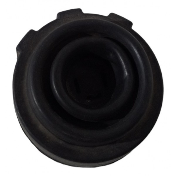 Tampa Borracha Vedação Farol Chevrolet Cobalt 1.4 2013 2014