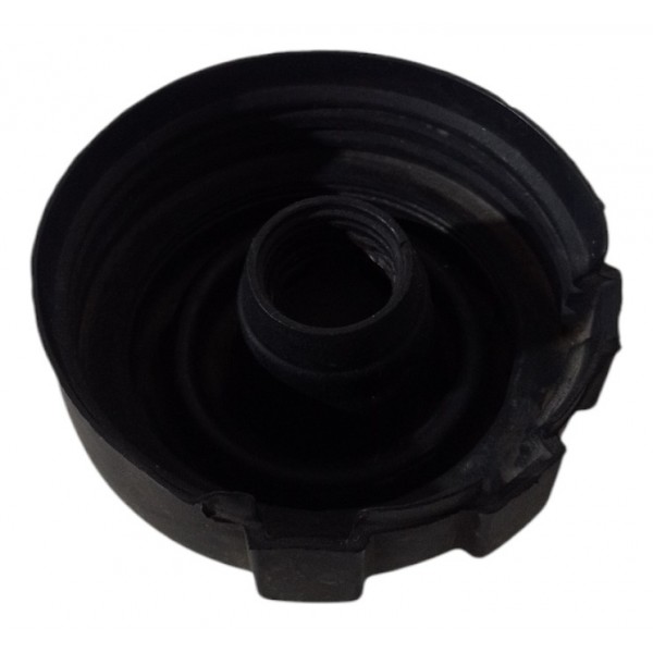 Tampa Borracha Vedação Farol Chevrolet Cobalt 1.4 2013 2014