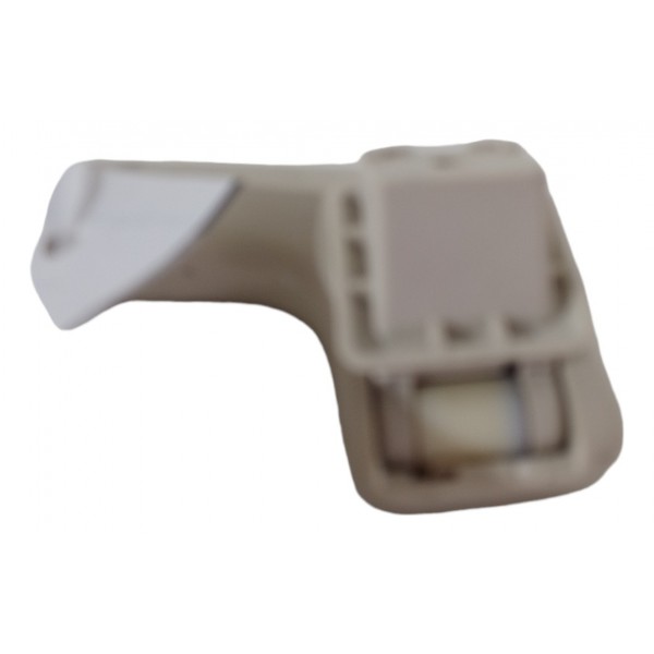 Alça Teto Pqp Traseira Esquerda Citroen C4 2011 2012 2013