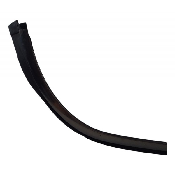 Borracha Pestana Traseira Esquerda Mercedes Benz E320 1997