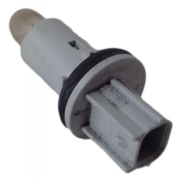 Soquete Meia Luz Farol Honda Fit 1.5 2016 2017 2018 2019