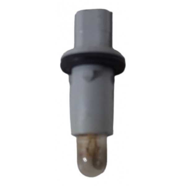 Soquete Meia Luz Farol Honda Fit 1.5 2016 2017 2018 2019