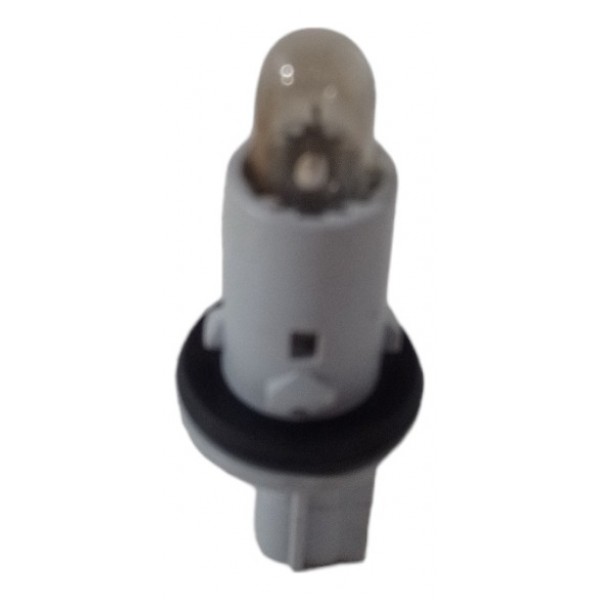 Soquete Meia Luz Farol Honda Fit 1.5 2016 2017 2018 2019