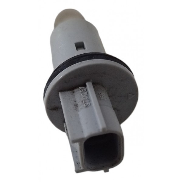 Soquete Meia Luz Farol Honda Fit 1.5 2016 2017 2018 2019