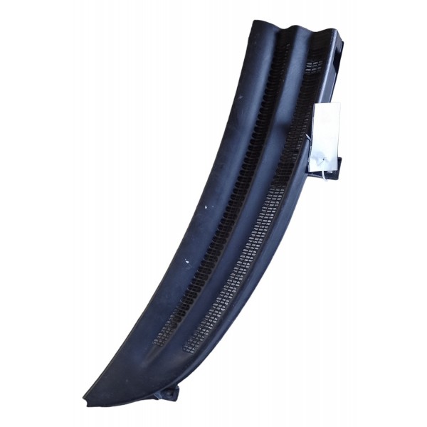 Grade Churrasqueira Direita Chevrolet Corsa 1998 1999 2000