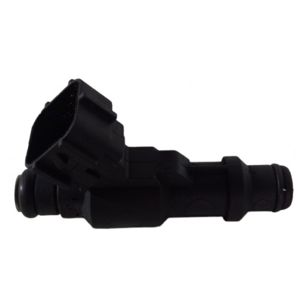 Bico Injetor Honda Fit 1.5 16v 2016 2017 2018 2019