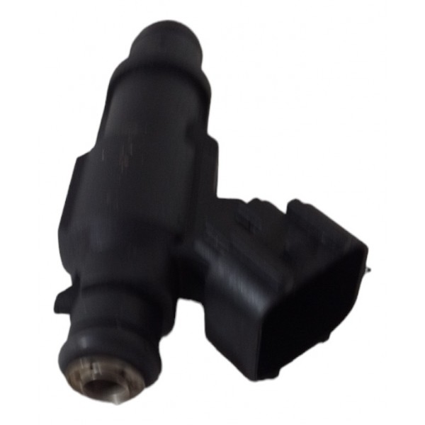 Bico Injetor Honda Fit 1.5 16v 2016 2017 2018 2019