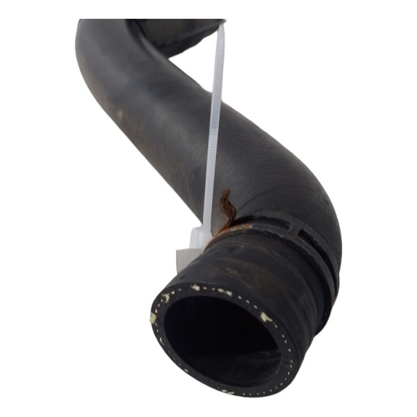 Mangueira Água Radiador Motor Chevrolet Corsa 1.0 8v 2002