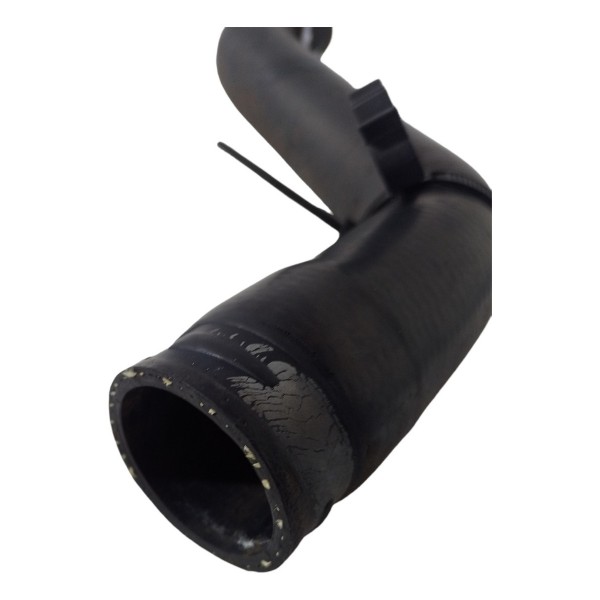 Mangueira Água Radiador Motor Chevrolet Corsa 1.0 8v 2002