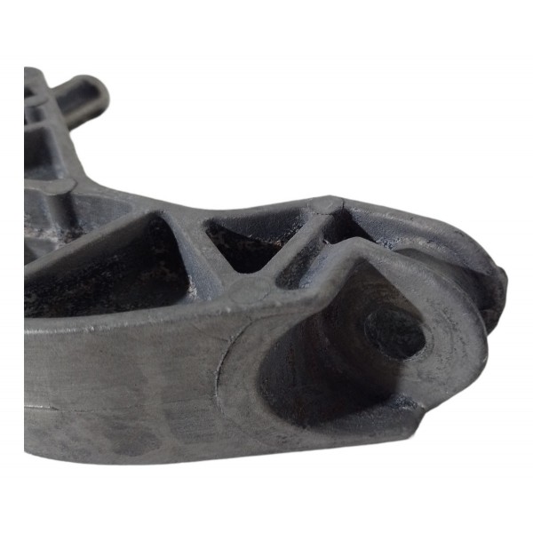 Suporte Coxim Cambio Chevrolet Zafira 2001 2002 2003