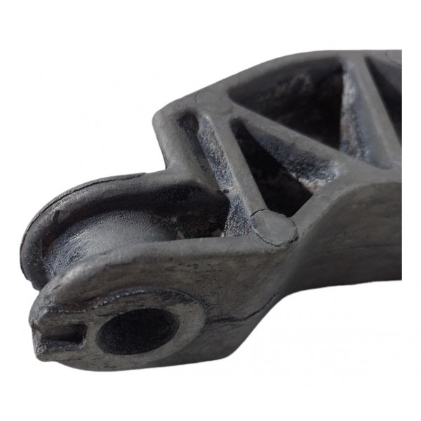 Suporte Coxim Cambio Chevrolet Zafira 2001 2002 2003