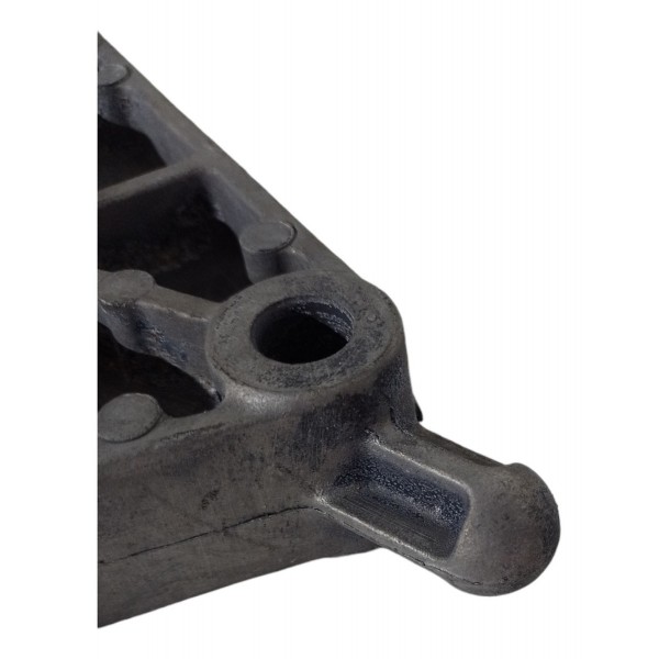 Suporte Coxim Cambio Chevrolet Zafira 2001 2002 2003