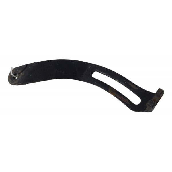 Suporte Esticador Alternador Chevrolet Corsa 1.0 2001 02 03