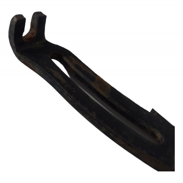 Suporte Esticador Alternador Chevrolet Corsa 1.0 2001 02 03